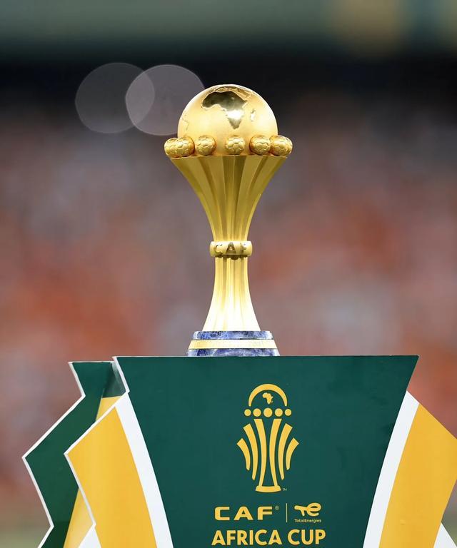 维持更衣室 维持更衣室