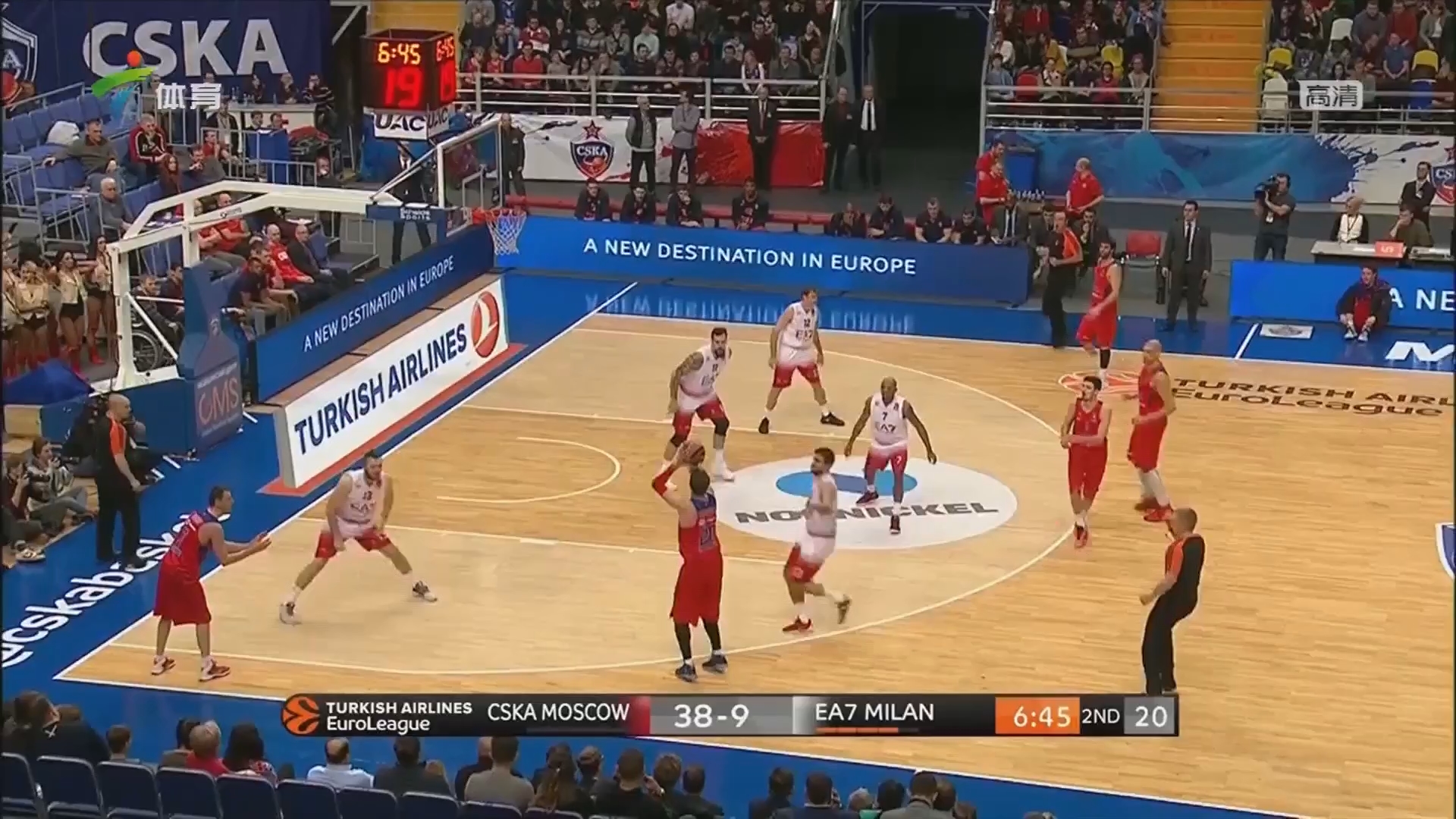 更具价值的 更具价值的