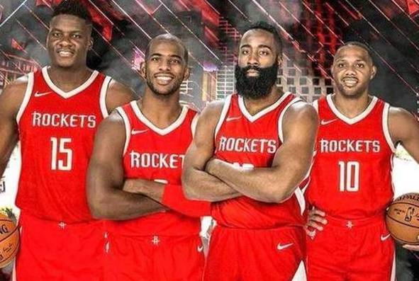 预设剧本 预设剧本