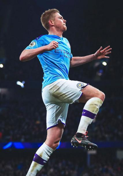 底角轮转 底角轮转