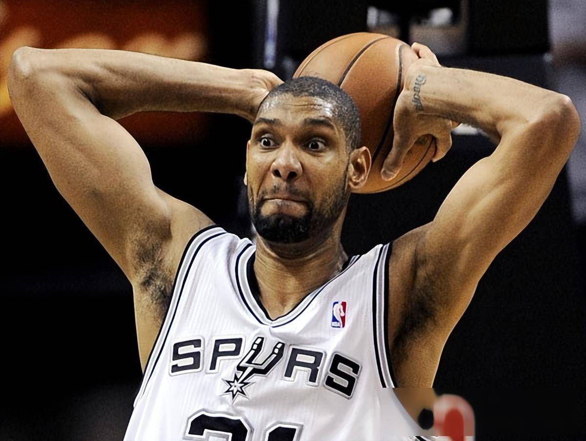 弱侧投射 弱侧投射