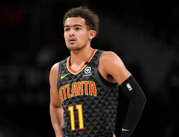 更具启示 更具启示