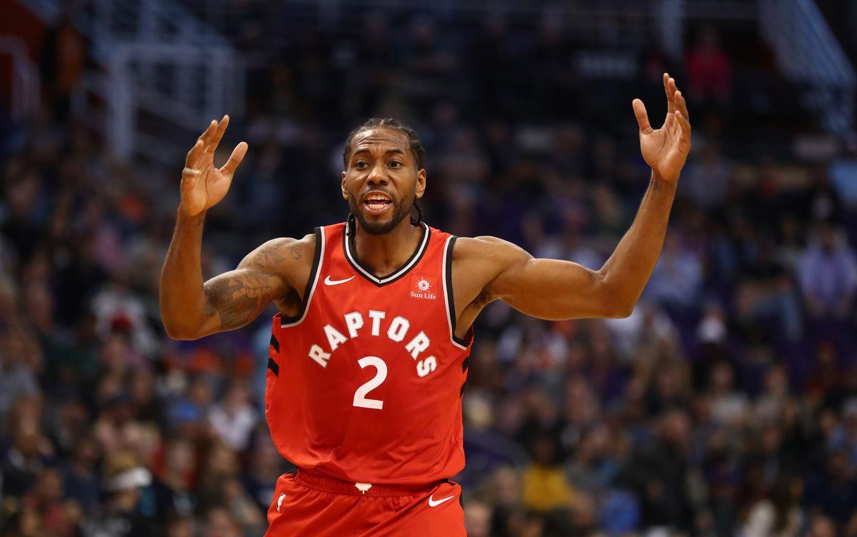 用二阵降速 用二阵降速