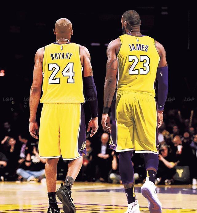 责任博彩 责任博彩