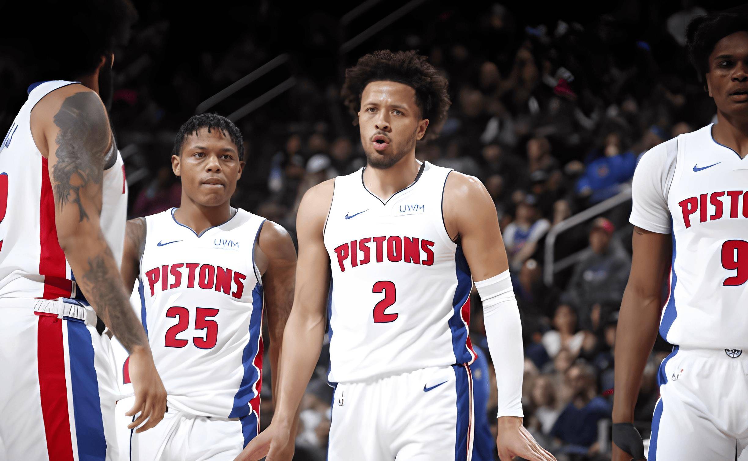 以及关键球 以及关键球