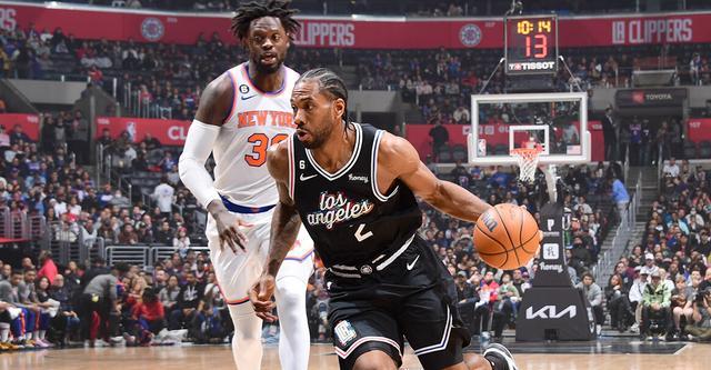 拿到42分 拿到42分