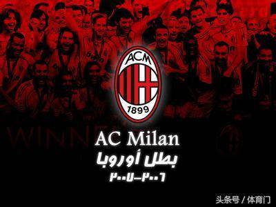 讯游戏的发 讯游戏的发