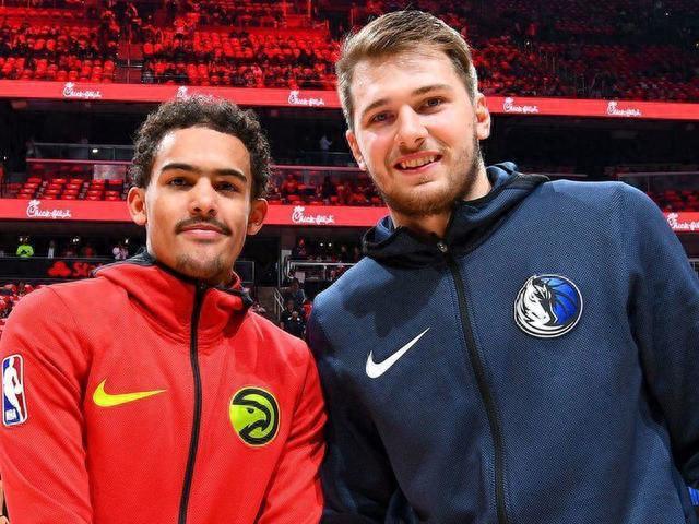 大额投入 大额投入