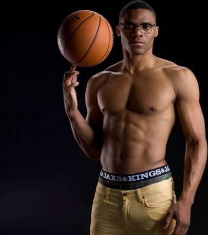 第三局大龙 第三局大龙