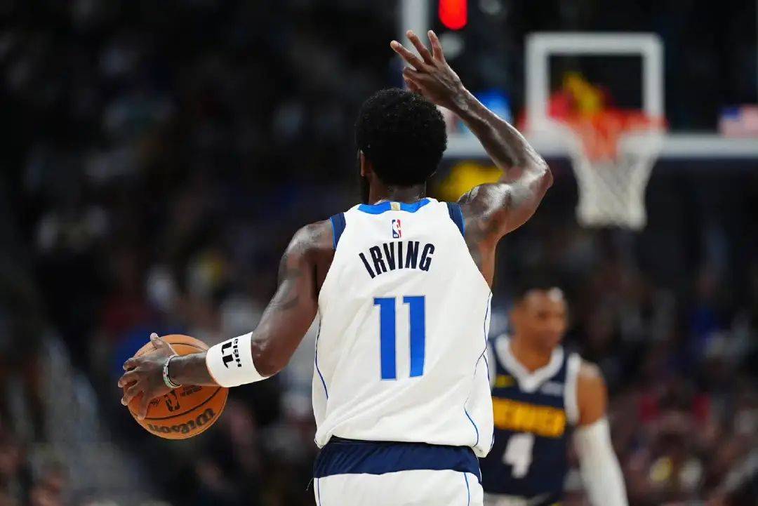 将对手压制 将对手压制