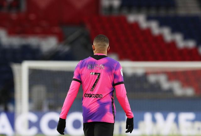 打线效率回 打线效率回