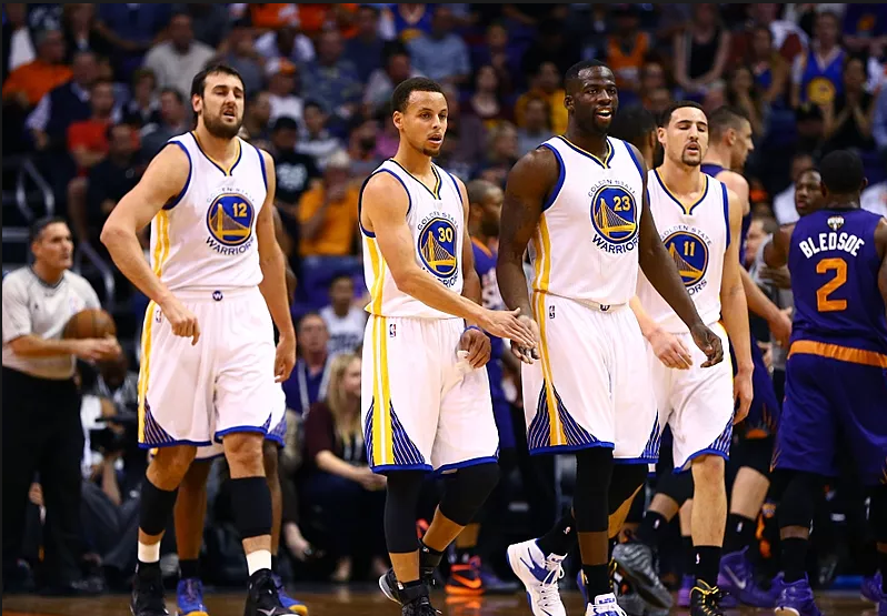 赛末段轰出 赛末段轰出