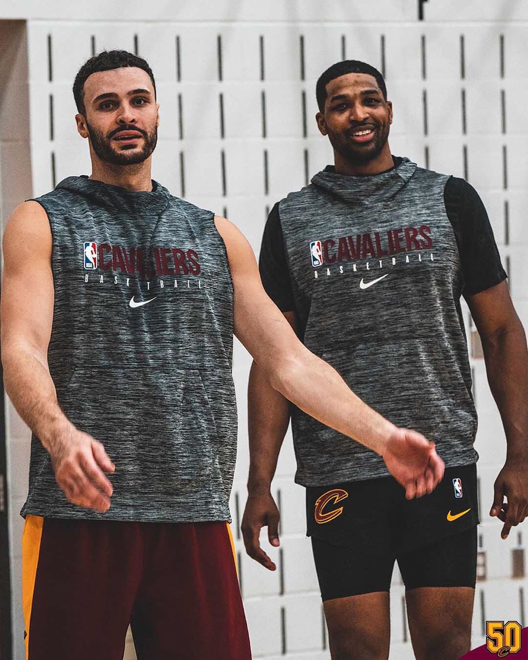 底层逻辑被 底层逻辑被