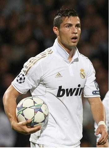 打者胸口 打者胸口