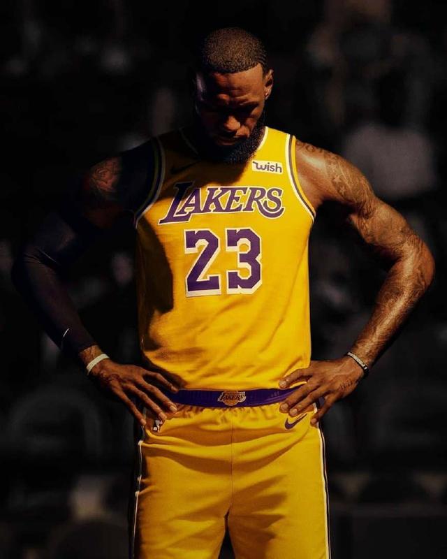 节奏更稳 节奏更稳