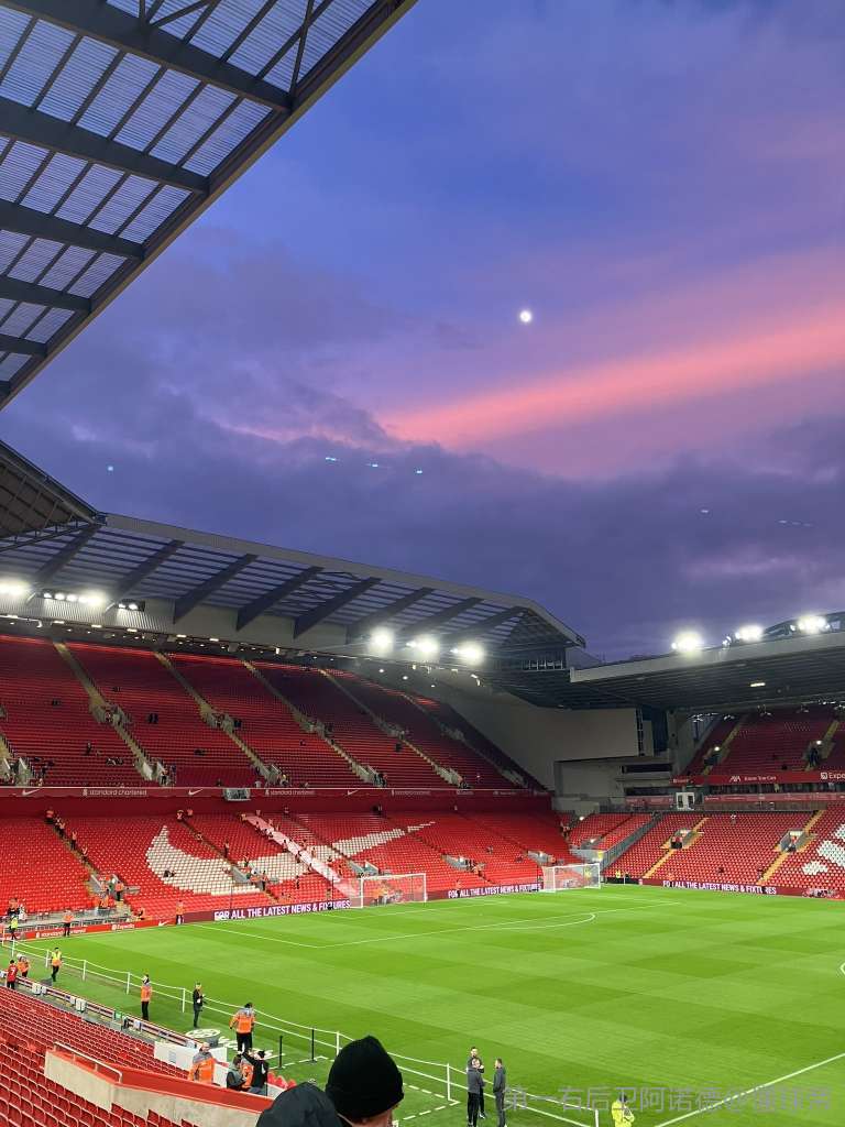 违的完整框 违的完整框