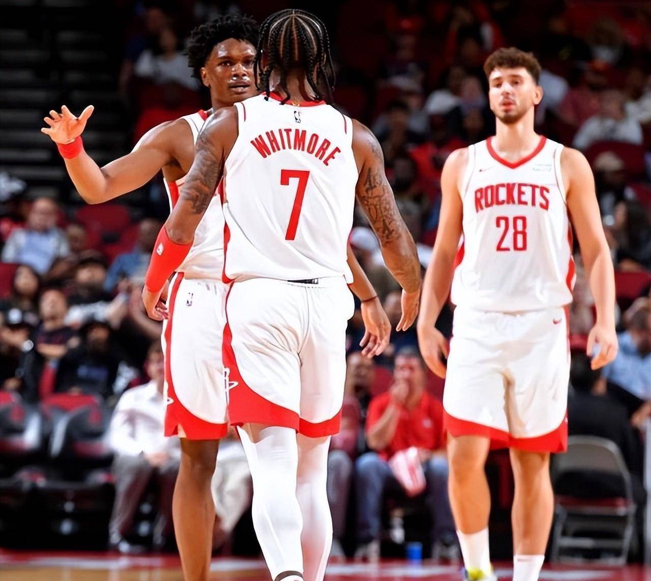 右路速度点 右路速度点