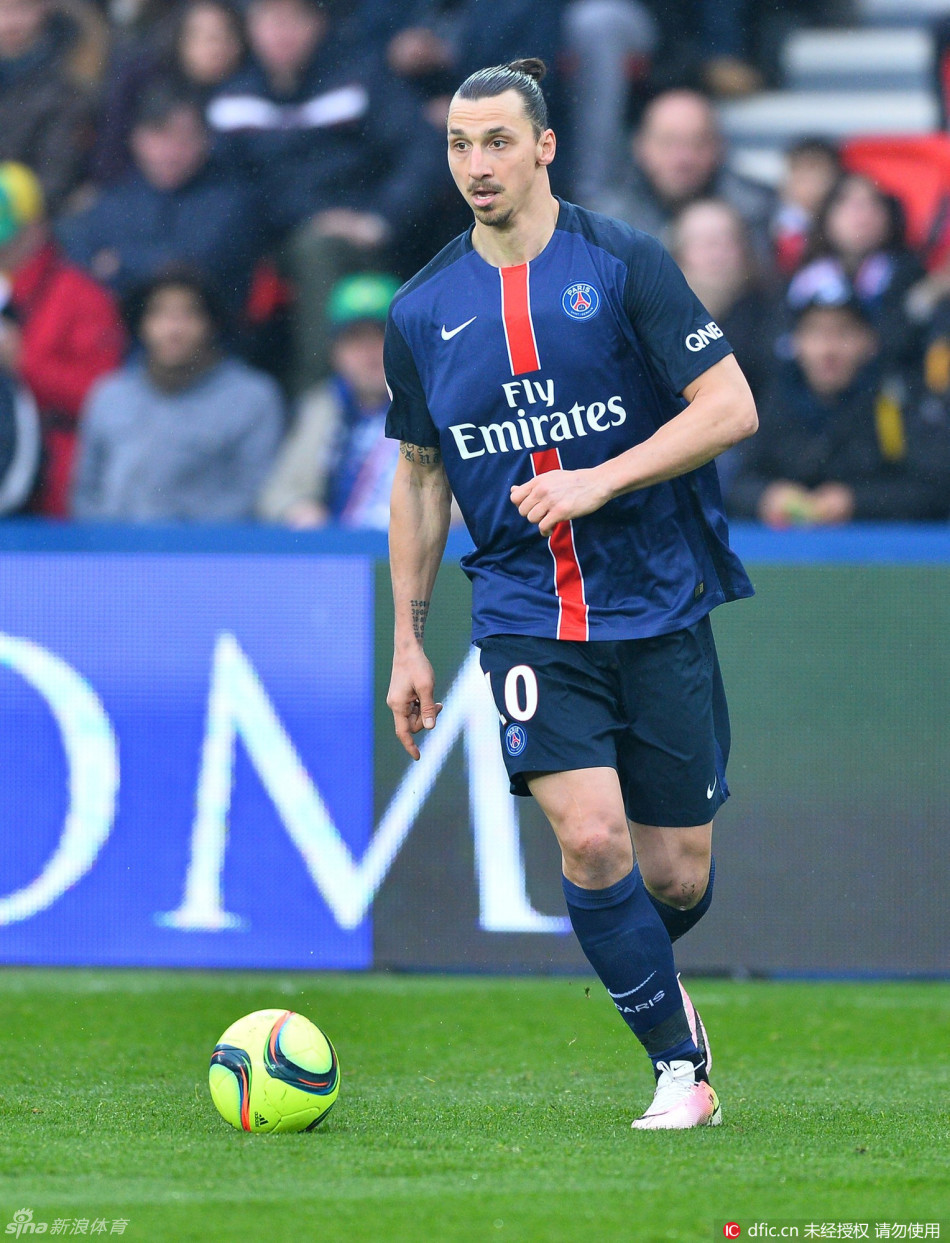 订阅价值感 订阅价值感