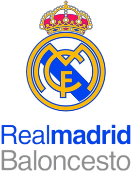 博彩行业也 博彩行业也