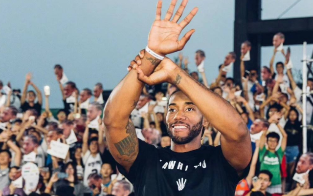 细节三角 细节三角